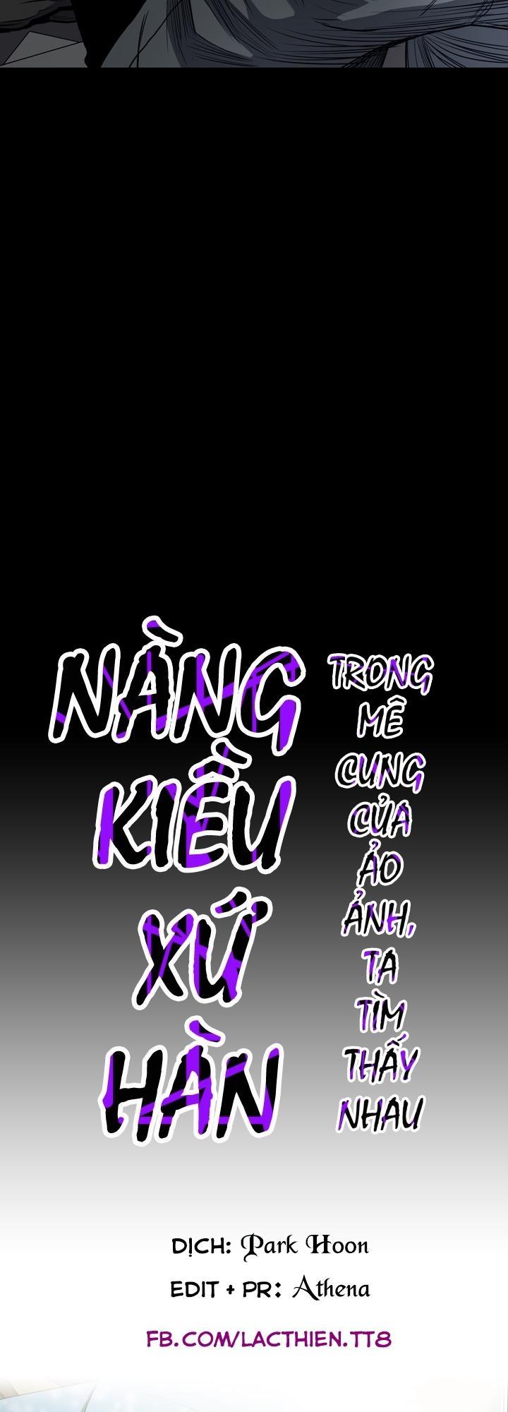 nang-kieu-xu-han-chap-48-7 integer