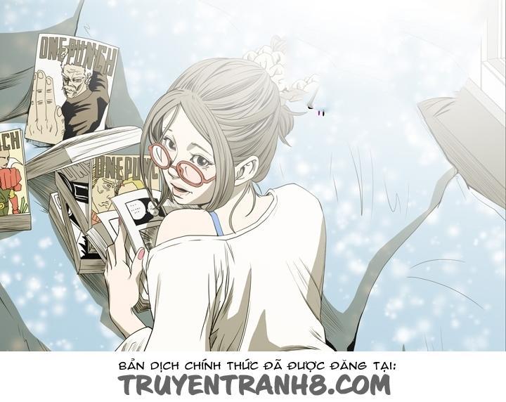 nang-kieu-xu-han-chap-48-8 integer