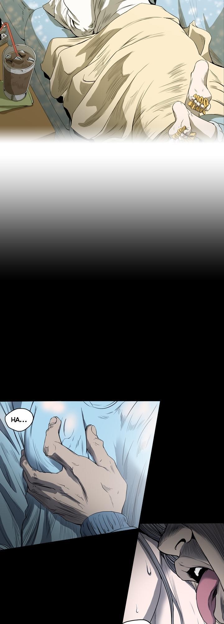 nang-kieu-xu-han-chap-48-9 integer