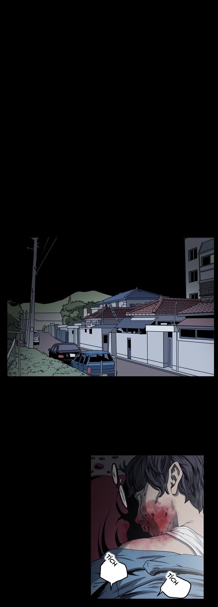 nang-kieu-xu-han-chap-49-11 integer