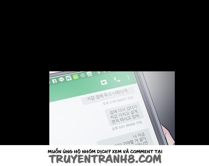 nang-kieu-xu-han-chap-49-12 integer