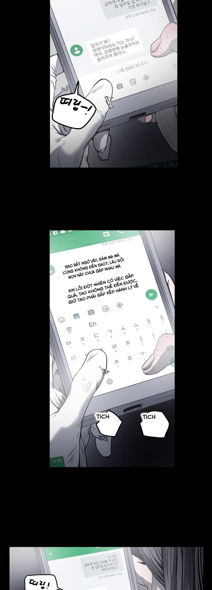 nang-kieu-xu-han-chap-49-13 integer