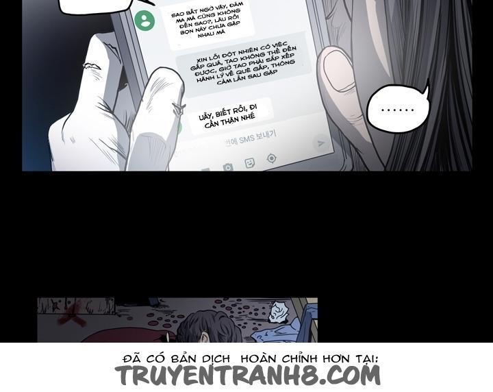 nang-kieu-xu-han-chap-49-14 integer