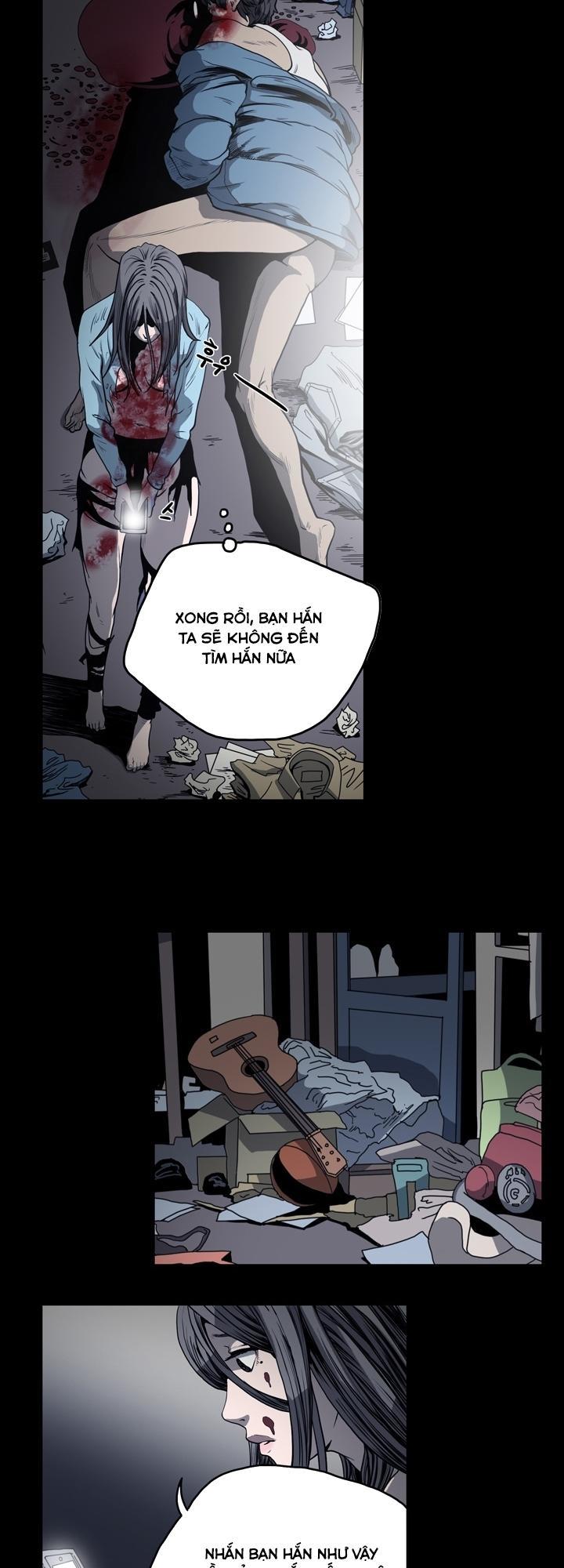 nang-kieu-xu-han-chap-49-15 integer