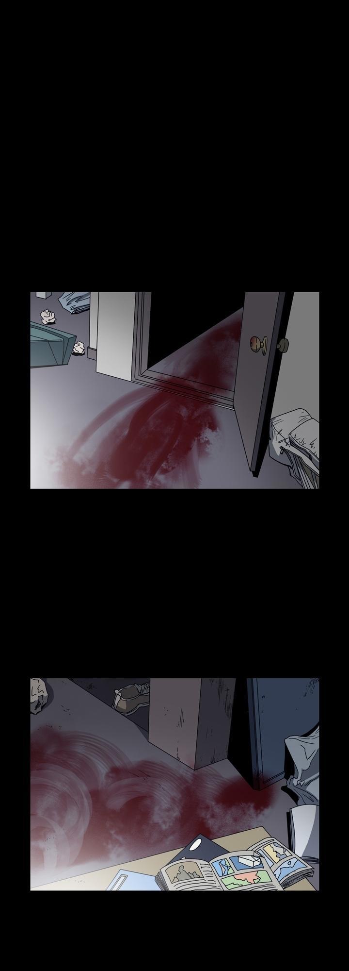 nang-kieu-xu-han-chap-49-17 integer