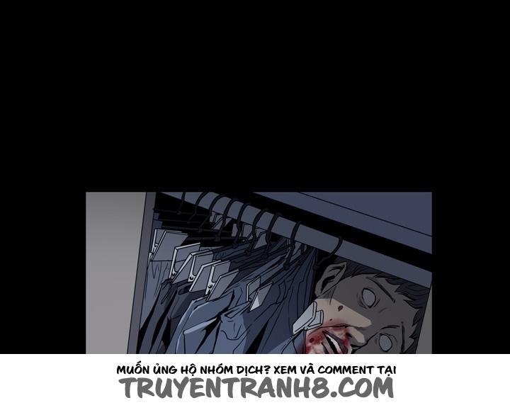 nang-kieu-xu-han-chap-49-18 integer