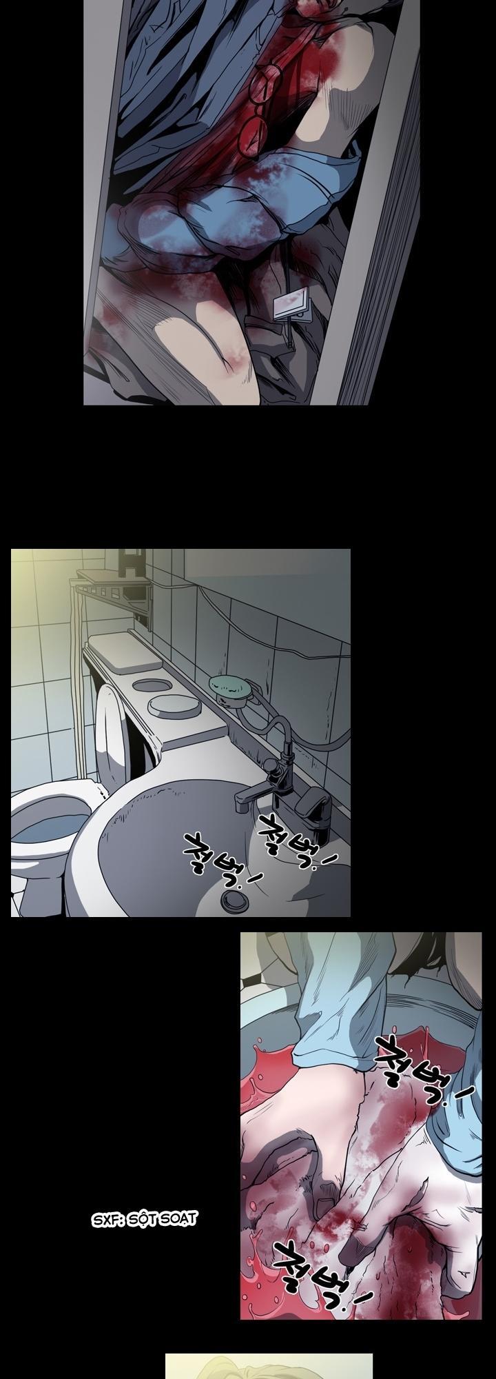 nang-kieu-xu-han-chap-49-19 integer