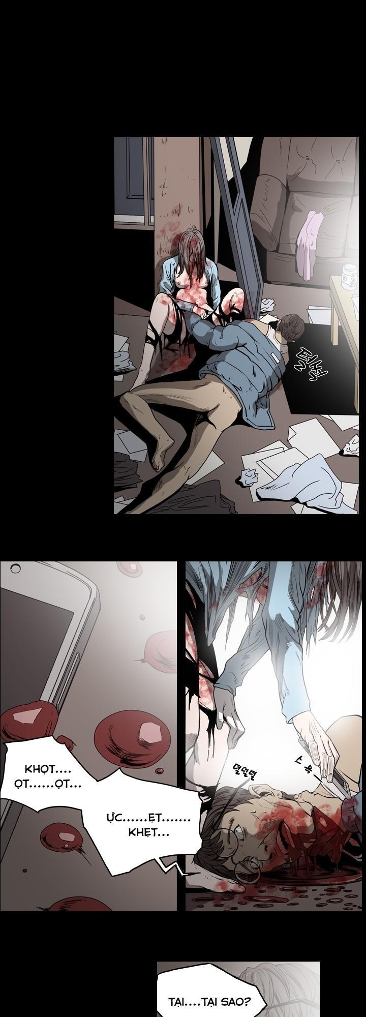 nang-kieu-xu-han-chap-49-1 integer