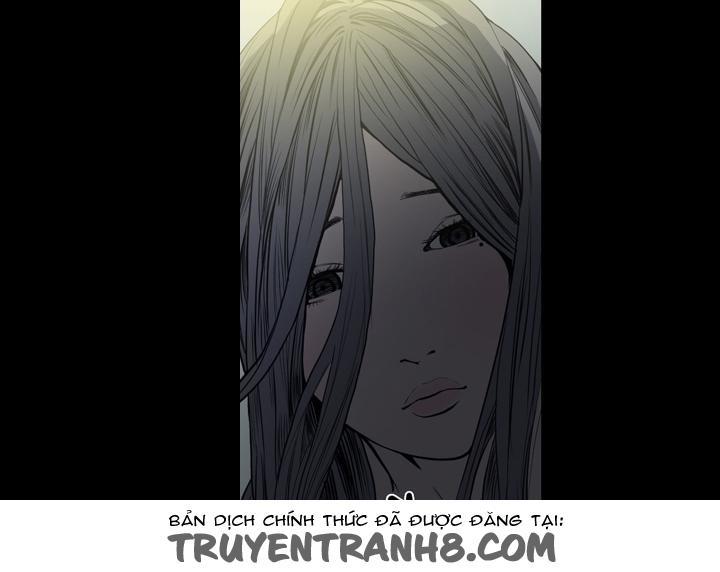 nang-kieu-xu-han-chap-49-20 integer