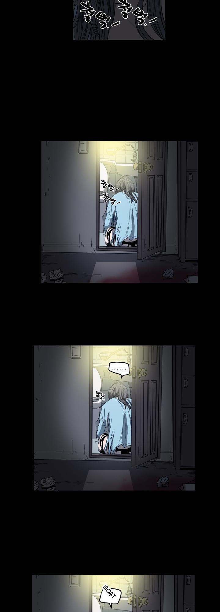 nang-kieu-xu-han-chap-49-21 integer