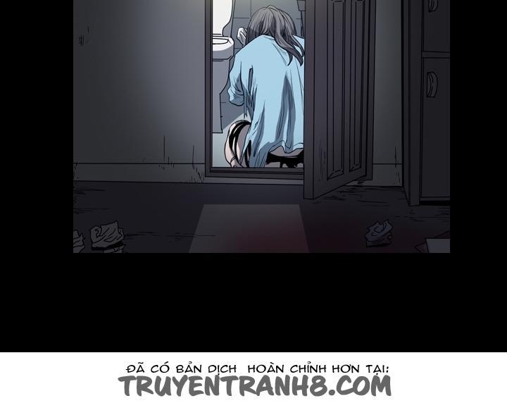 nang-kieu-xu-han-chap-49-22 integer