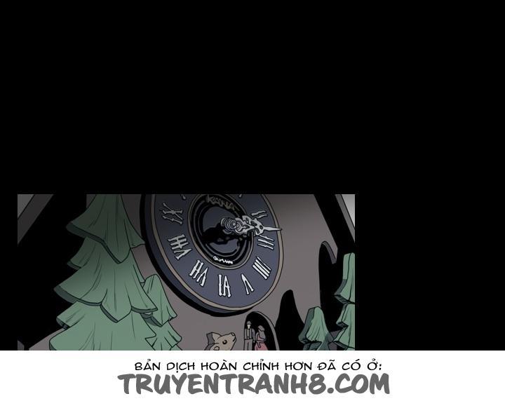 nang-kieu-xu-han-chap-49-24 integer