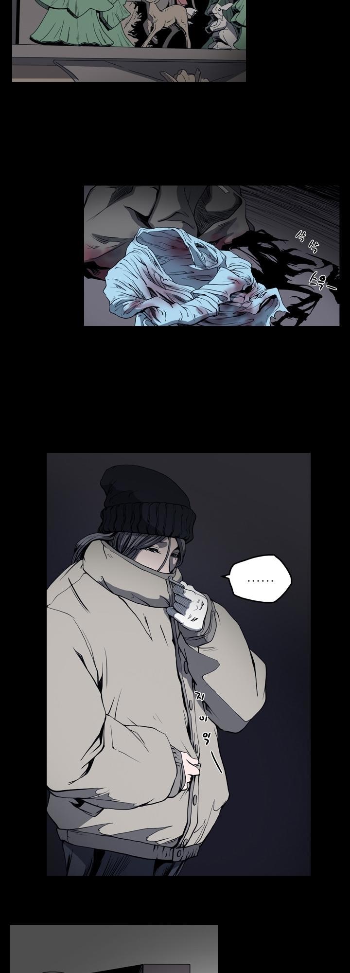 nang-kieu-xu-han-chap-49-25 integer