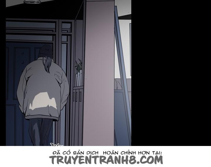 nang-kieu-xu-han-chap-49-26 integer