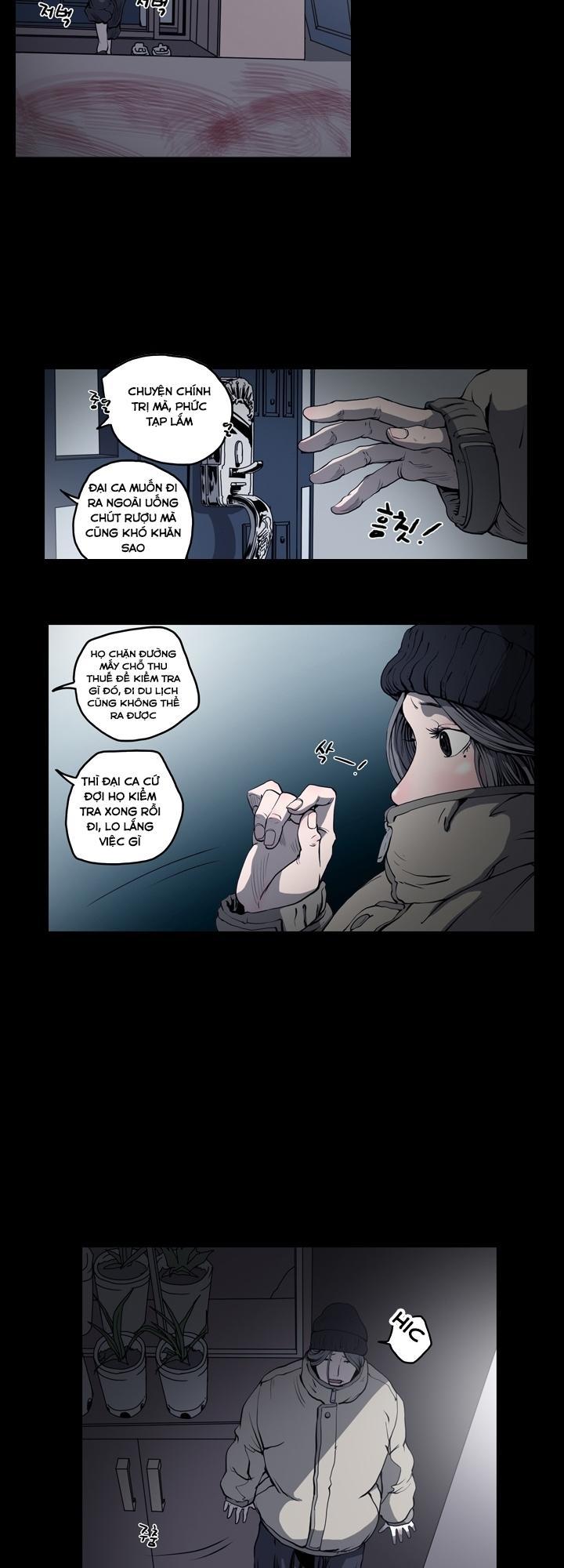 nang-kieu-xu-han-chap-49-27 integer