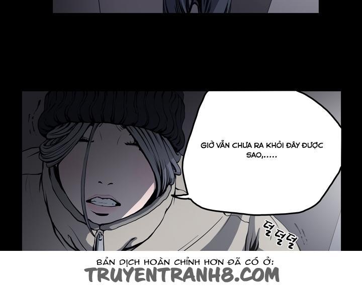 nang-kieu-xu-han-chap-49-28 integer