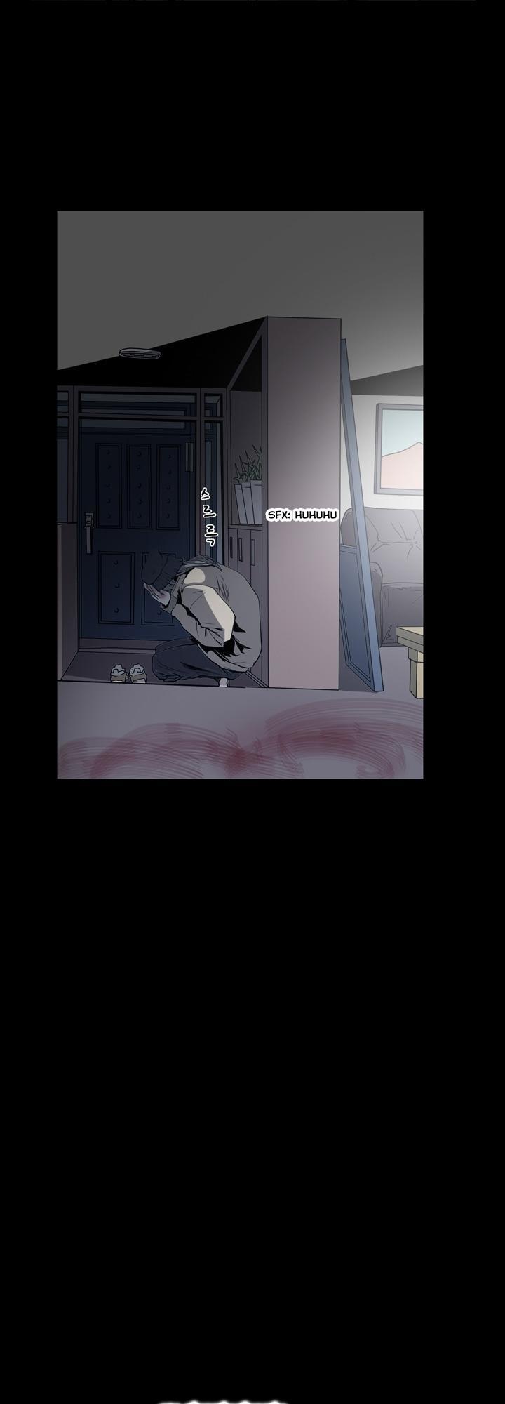 nang-kieu-xu-han-chap-49-29 integer