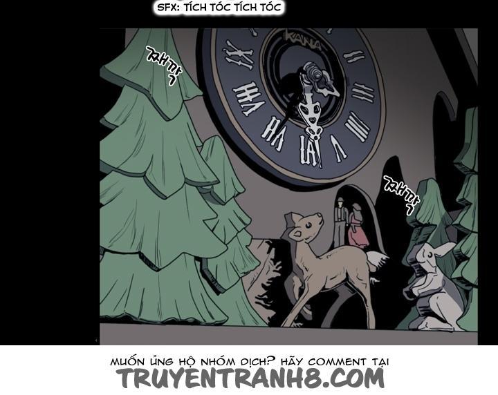 nang-kieu-xu-han-chap-49-30 integer