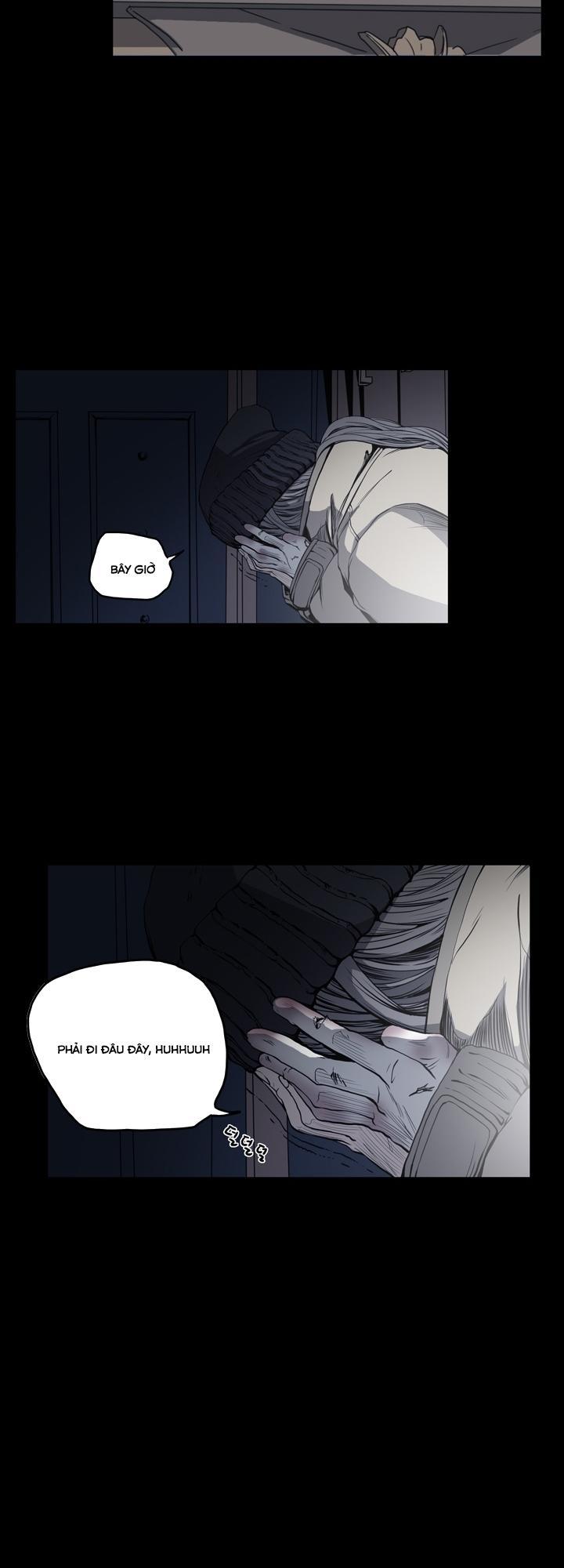 nang-kieu-xu-han-chap-49-31 integer