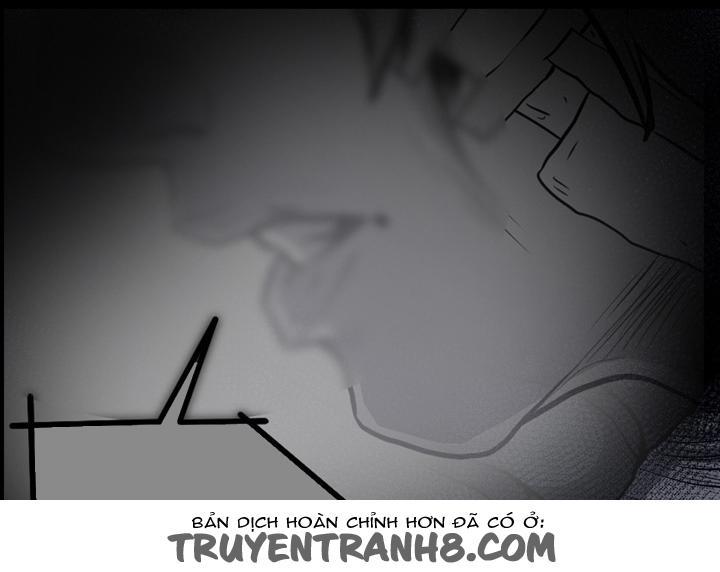 nang-kieu-xu-han-chap-49-32 integer