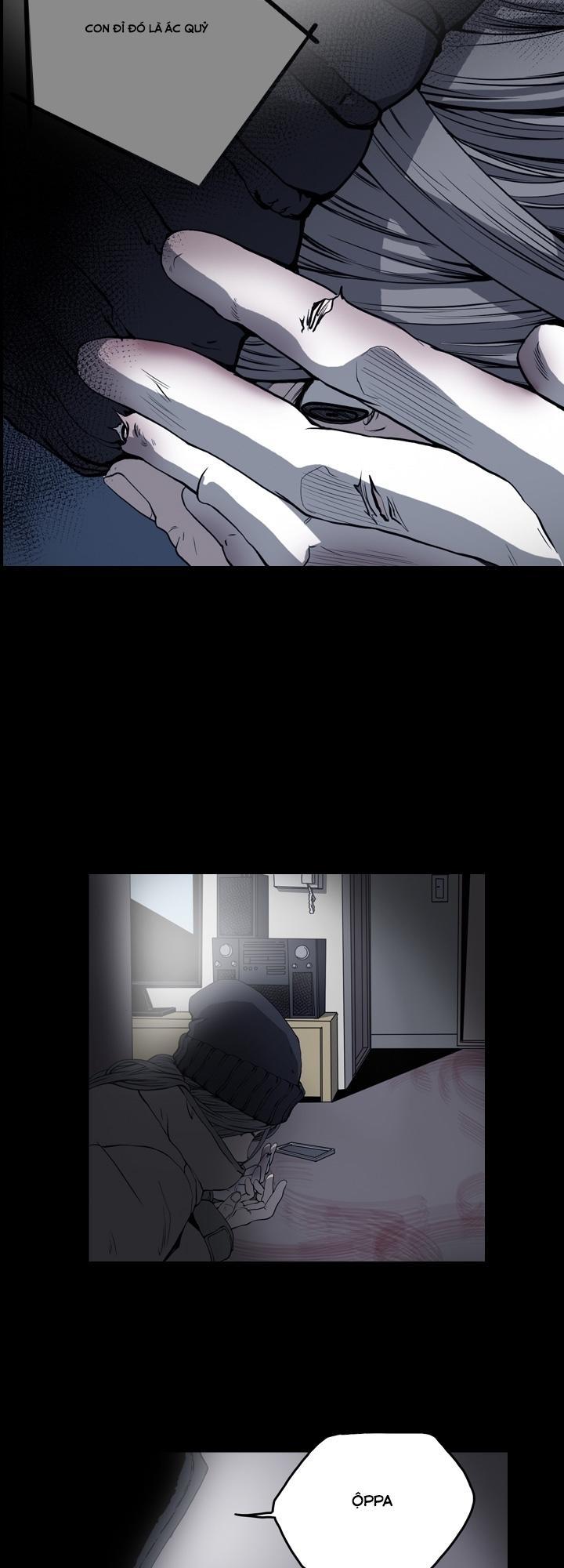 nang-kieu-xu-han-chap-49-33 integer