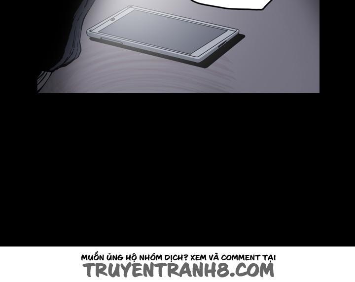 nang-kieu-xu-han-chap-49-34 integer