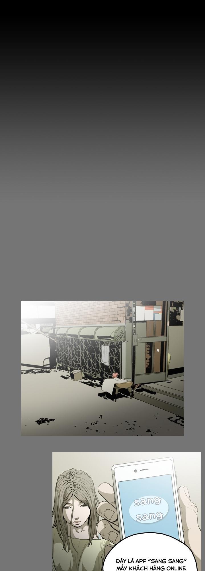 nang-kieu-xu-han-chap-49-35 integer