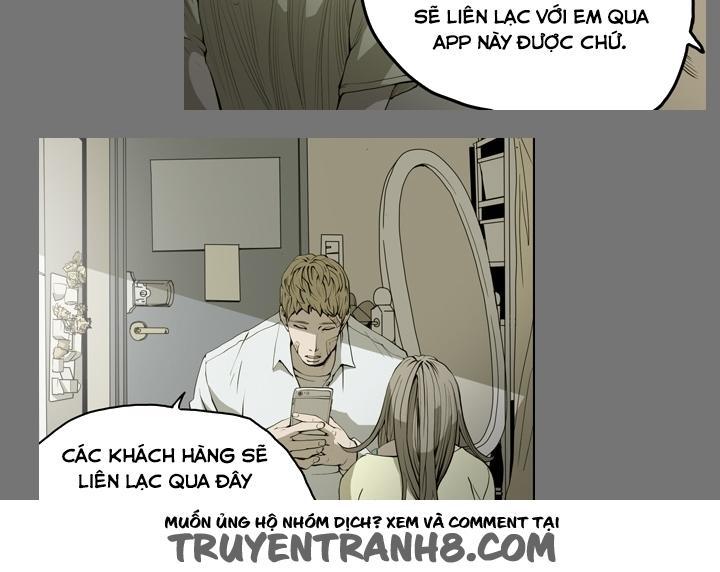 nang-kieu-xu-han-chap-49-36 integer