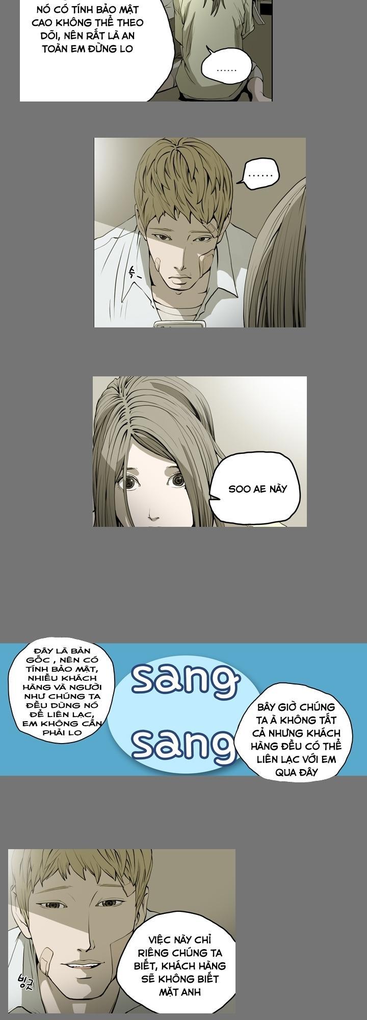 nang-kieu-xu-han-chap-49-37 integer