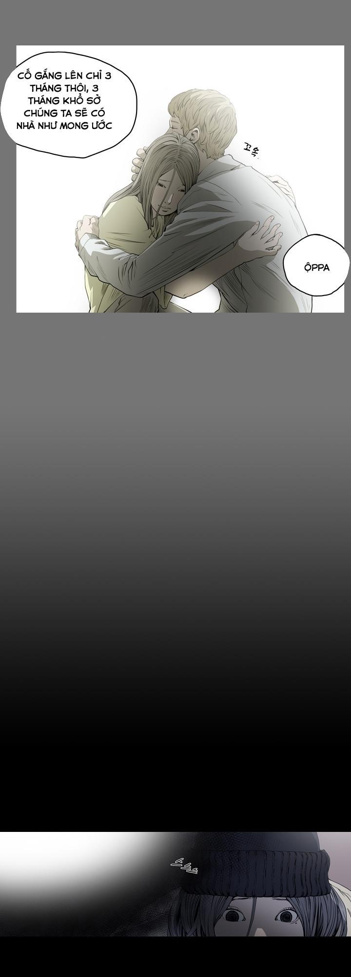 nang-kieu-xu-han-chap-49-39 integer