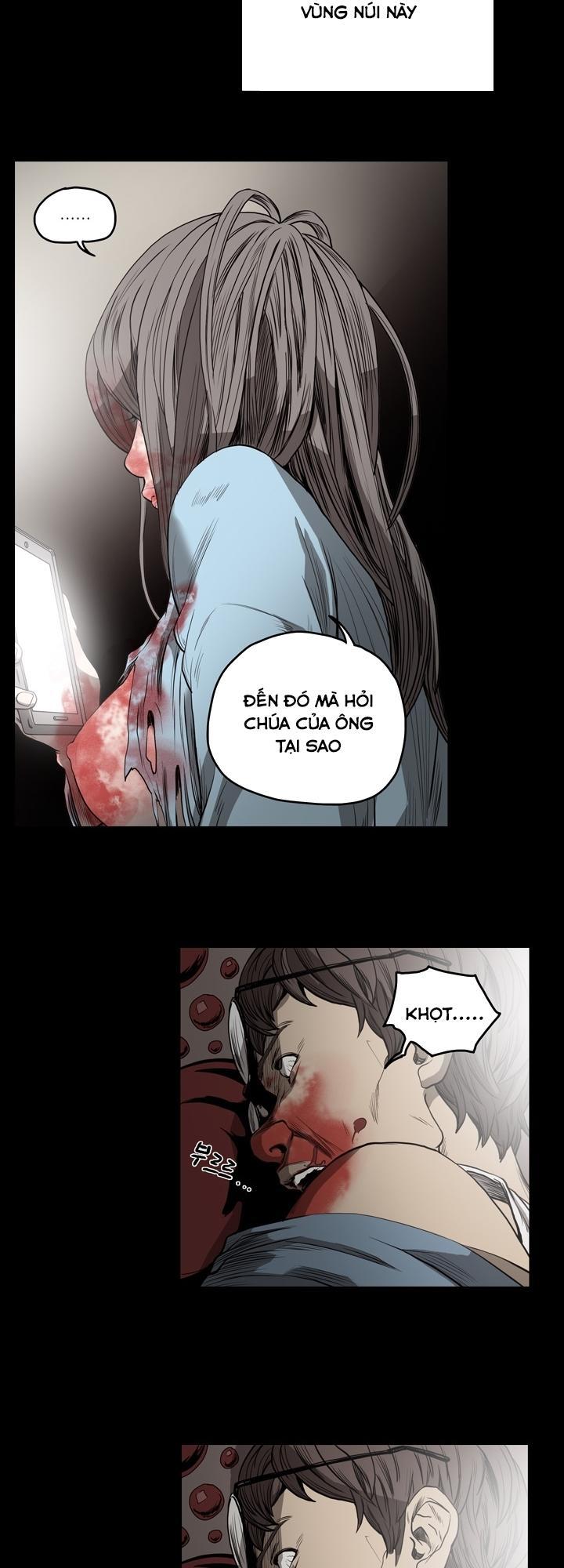 nang-kieu-xu-han-chap-49-3 integer