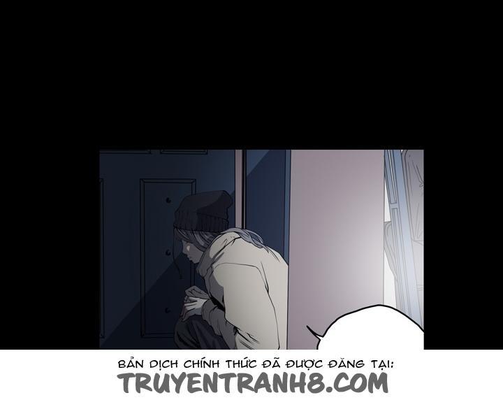 nang-kieu-xu-han-chap-49-40 integer