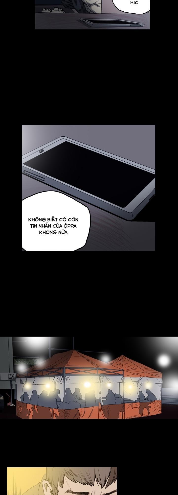 nang-kieu-xu-han-chap-49-41 integer