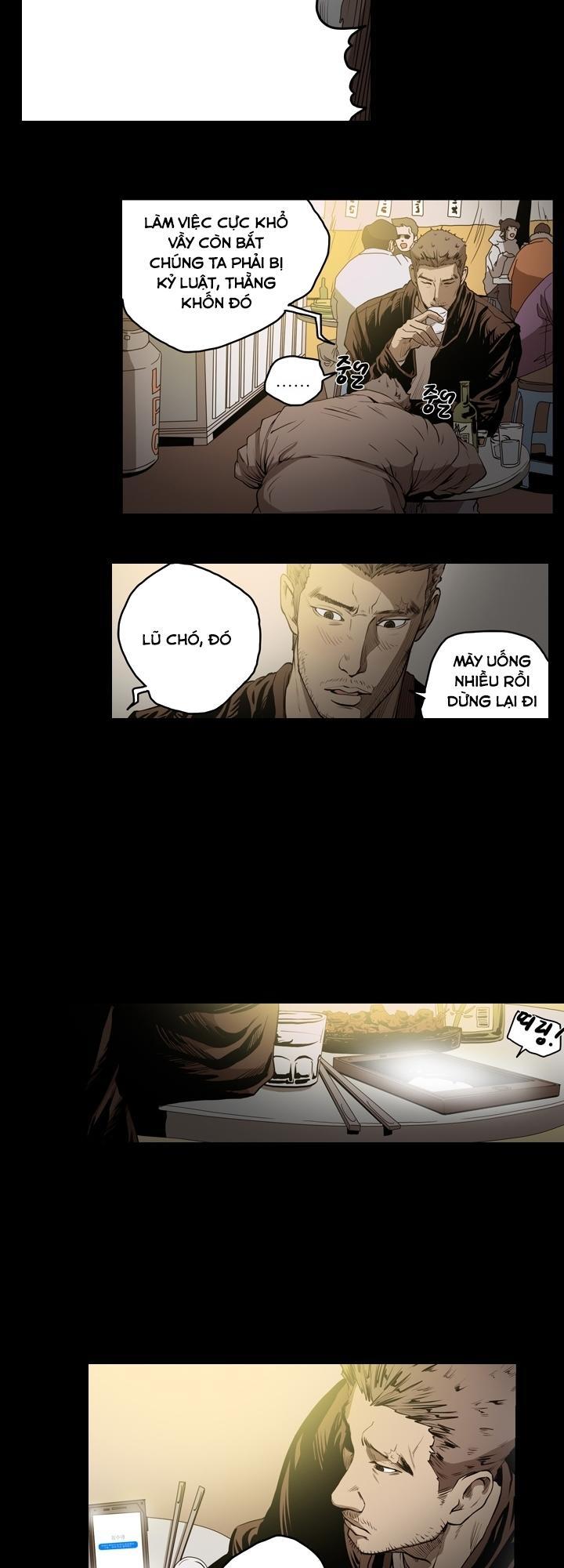 nang-kieu-xu-han-chap-49-43 integer