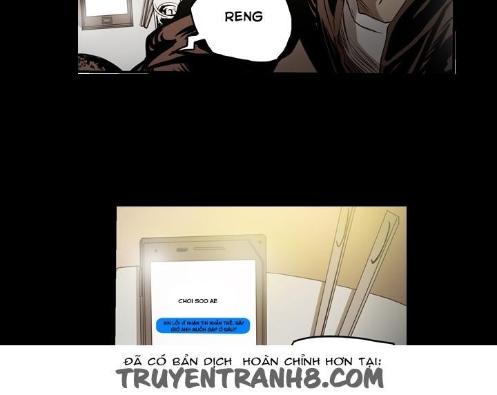 nang-kieu-xu-han-chap-49-44 integer