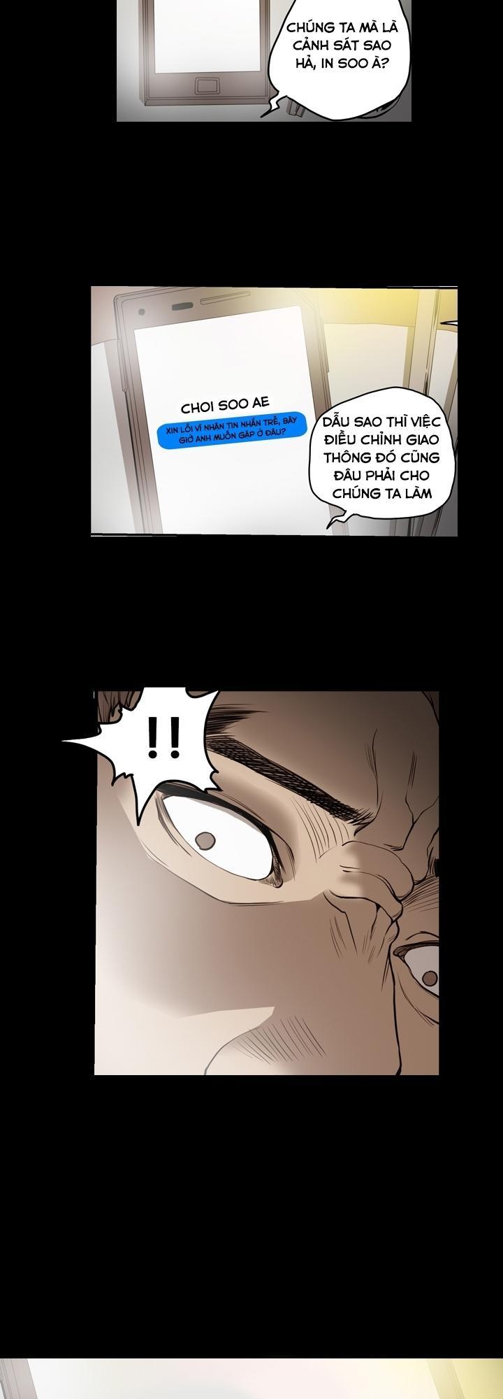 nang-kieu-xu-han-chap-49-45 integer