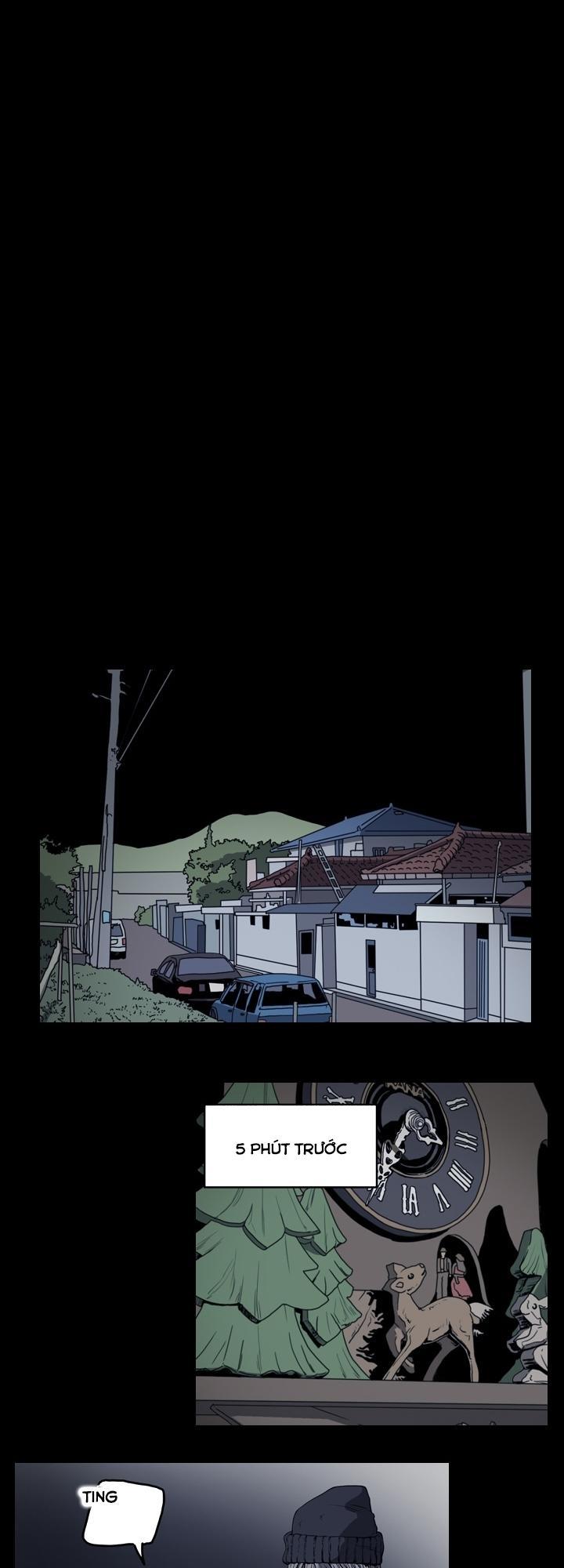 nang-kieu-xu-han-chap-49-47 integer