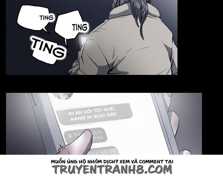 nang-kieu-xu-han-chap-49-48 integer