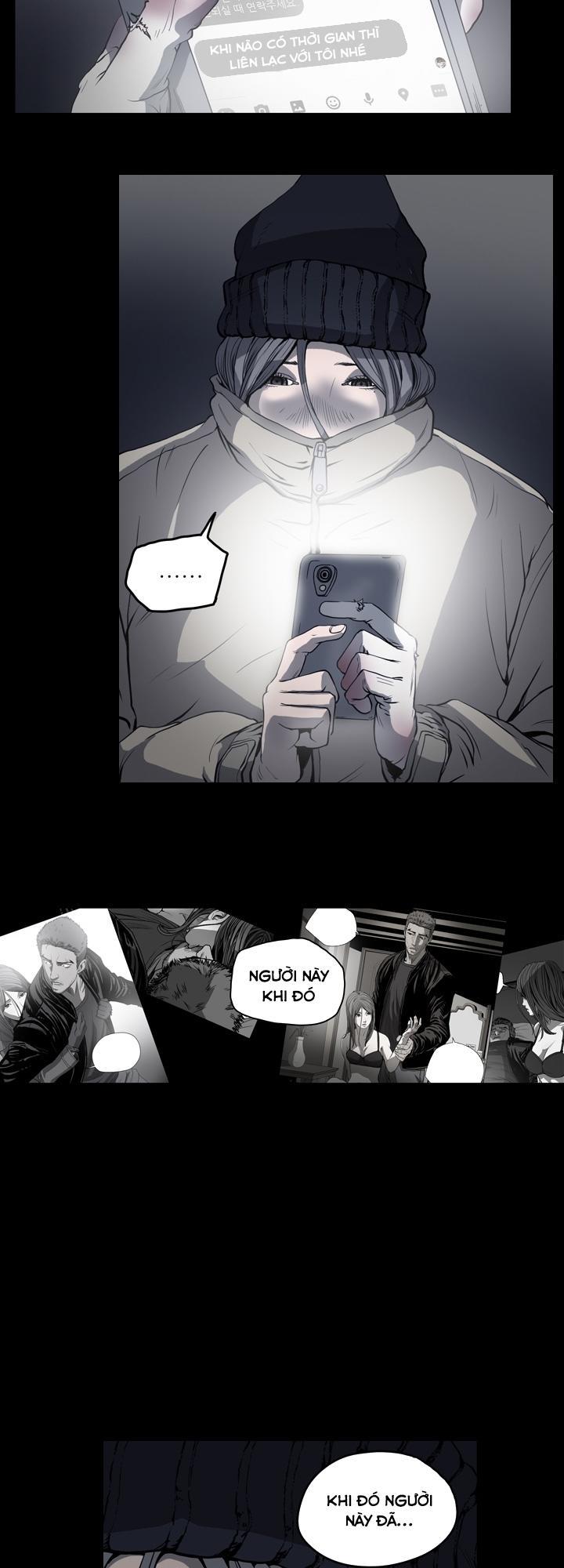 nang-kieu-xu-han-chap-49-49 integer