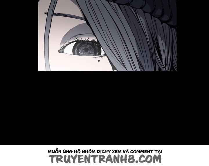 nang-kieu-xu-han-chap-49-50 integer