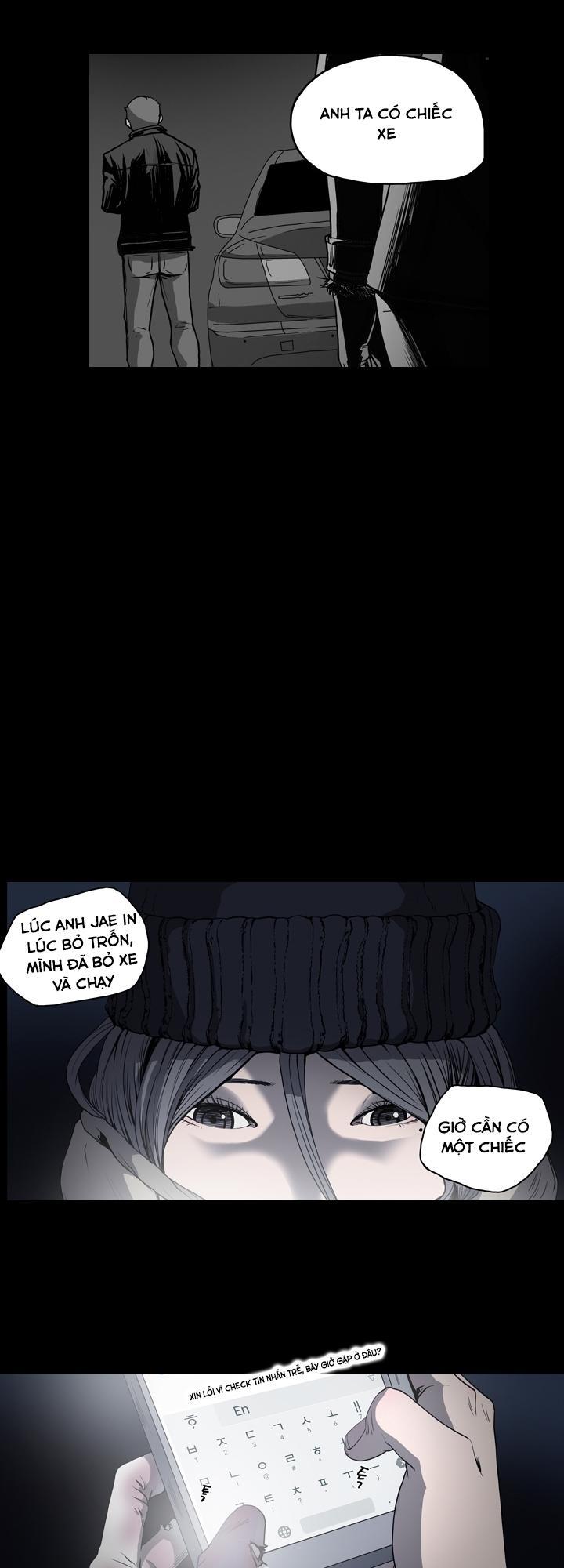 nang-kieu-xu-han-chap-49-51 integer