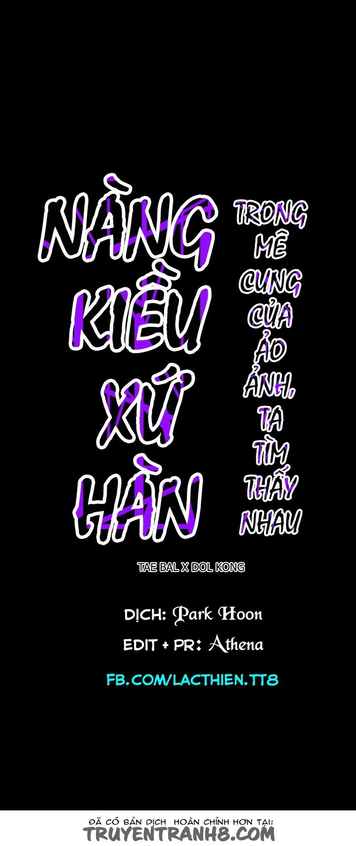 nang-kieu-xu-han-chap-49-53 integer