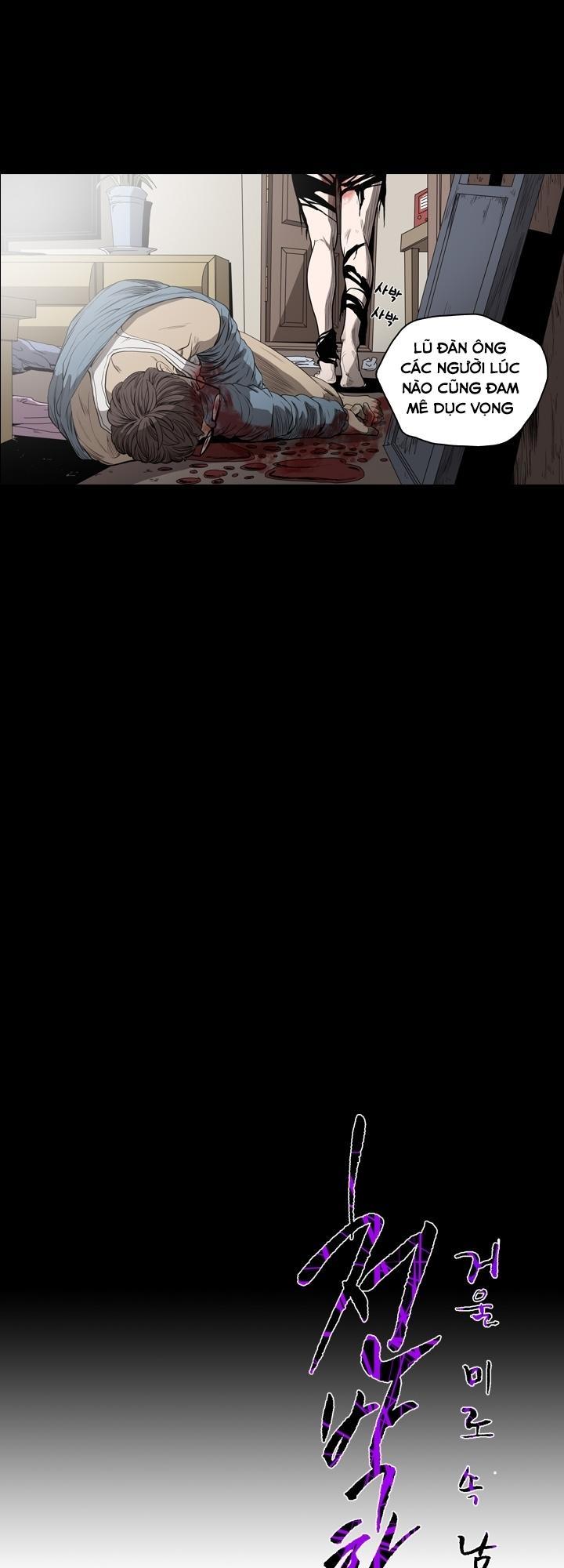 nang-kieu-xu-han-chap-49-5 integer
