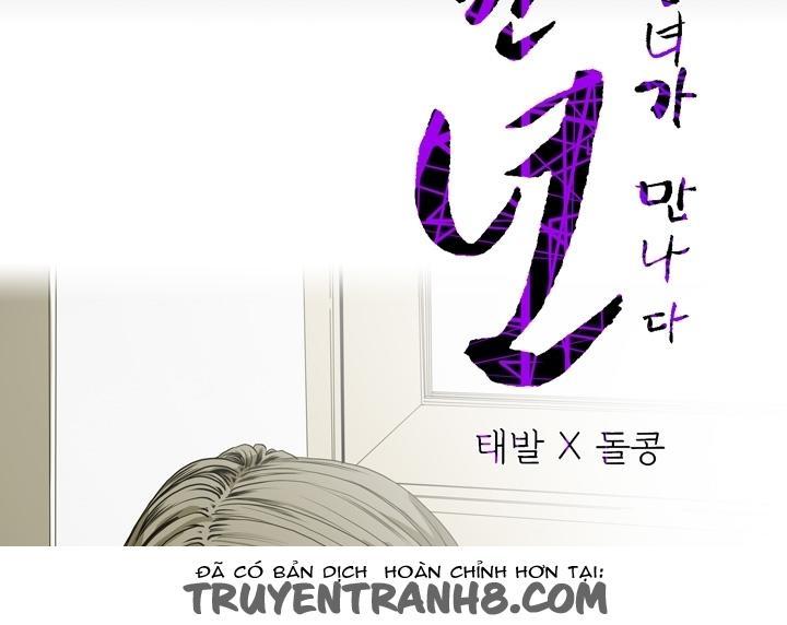 nang-kieu-xu-han-chap-49-6 integer