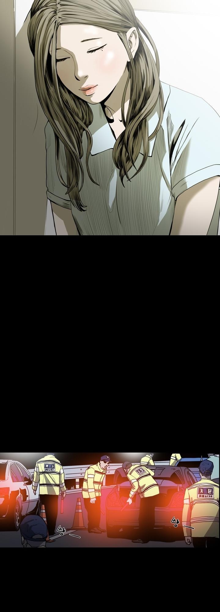 nang-kieu-xu-han-chap-49-7 integer