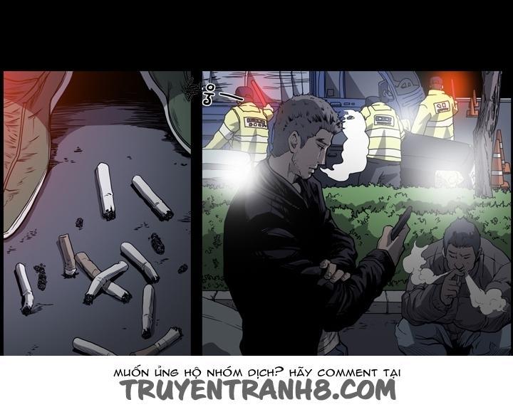 nang-kieu-xu-han-chap-49-8 integer