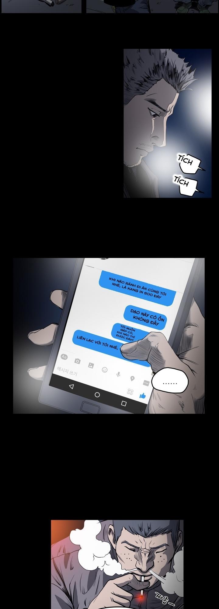 nang-kieu-xu-han-chap-49-9 integer