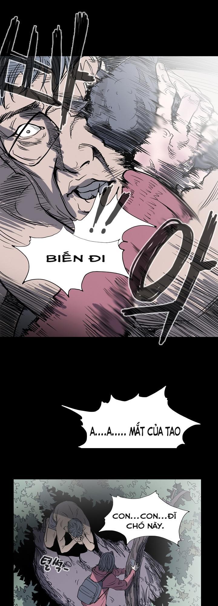 nang-kieu-xu-han-chap-5-10 integer