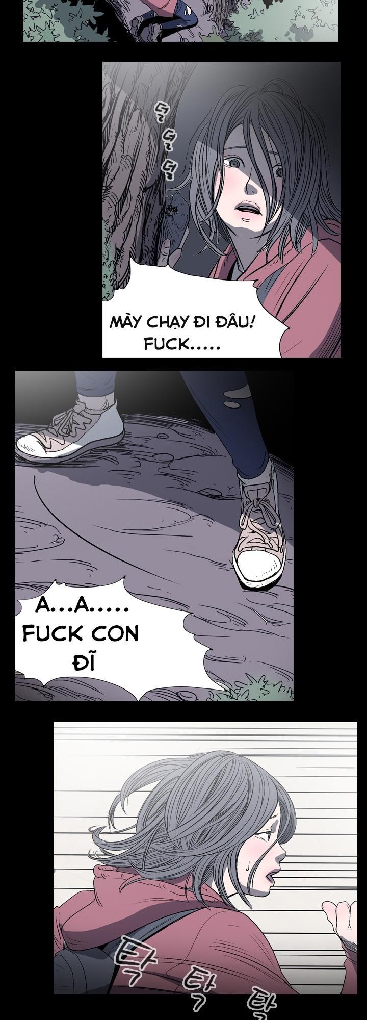 nang-kieu-xu-han-chap-5-11 integer