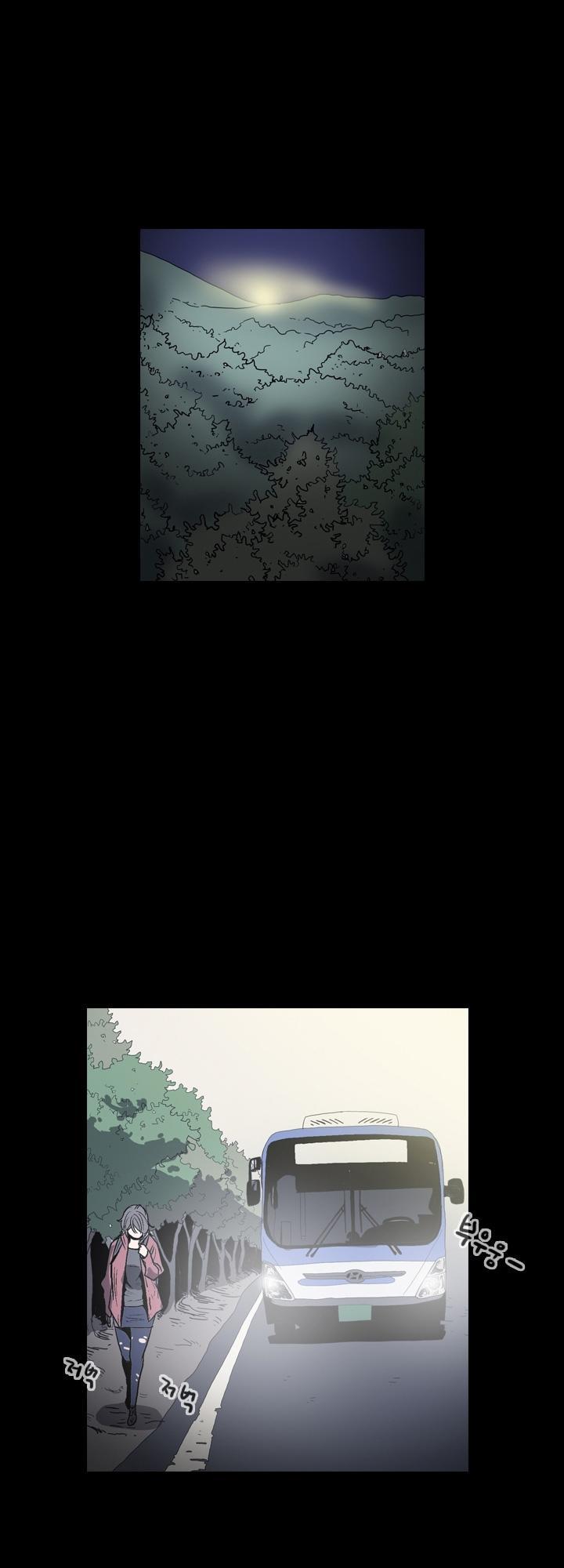 nang-kieu-xu-han-chap-5-13 integer